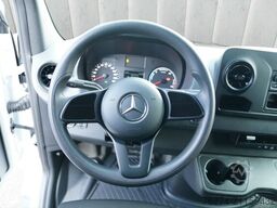Mercedes-Benz eSprinter 312 Kasten Hochdach Standard Klima