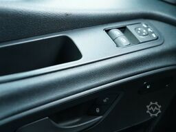 Mercedes-Benz eSprinter 312 Kasten Hochdach Standard Klima