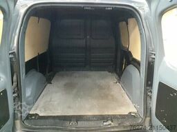 Mercedes-Benz Citan 110 CDI Kasten PRO Standard AHK Klimaanlage