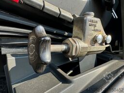 Wilms & Wiegers GmbH Wilms & Wiegers GmbH Wilms & Wiegers GmbH