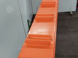 PFEIFER Verstelltraverse 270063