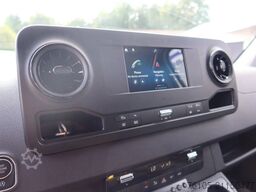 Mercedes-Benz Sprinter 317 CDI Koelwagen L3/H2 NIEUW