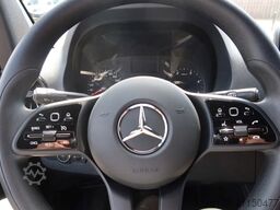 Mercedes-Benz Sprinter 317 CDI Koelwagen L3/H2 NIEUW