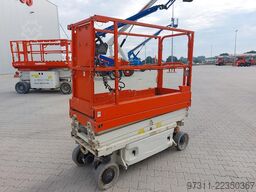 JLG 1930ES