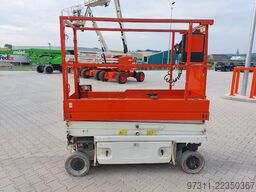 JLG 1930ES