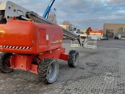 Genie S-65