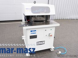 Bäuerle PM 250