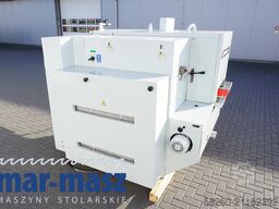 TOS SVITAVY PKSN 32A,1 360 120 