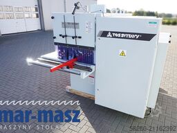 TOS SVITAVY PKSN 32A,1 360 120 