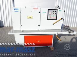 TOS SVITAVY PKSN 32A,1 360 120 