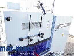 TOS SVITAVY PKSN 32A,1 360 120 