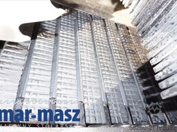 TOS SVITAVY PKSN 32A,1 360 120 