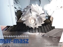 TOS SVITAVY PKSN 32A,1 360 120 