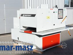 Glogar GmbH Glogar GmbH Glogar GmbH