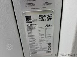 Yxlon Multiplex 5500