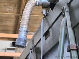 Holzher Supercut 1265