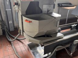 Elumatec DG 104/01