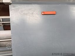 Elumatec DG 104/01
