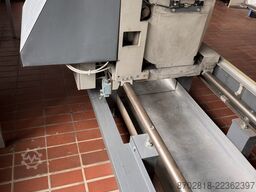 Elumatec DG 104/01