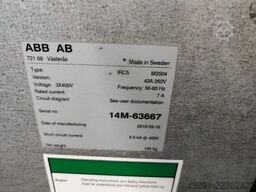 MTM Metal Technic Machines GmbH MTM Metal Technic Machines GmbH MTM Metal Technic Machines GmbH