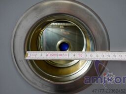 CTS Temperaturprüfschrank T-70/600 -70 bis +210°C