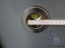 CTS Temperaturprüfschrank T-70/600 -70 bis +210°C