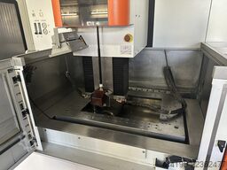 GF AgieCharmilles CUT 30P