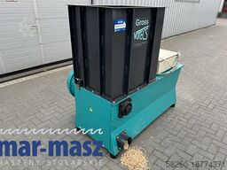 GROSS WEIMA GAZ 62 