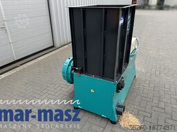 GROSS WEIMA GAZ 62 