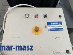 GROSS WEIMA GAZ 62 