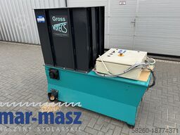 GROSS WEIMA GAZ 62 