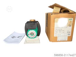 Wilo TOP-Z 30/7 RG – pompa cyrkulacyjna Wilo TOP-Z 30/7 RG – pompa cyrkulacyjna