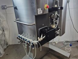 Cytiva Sweden AB Chromatography System