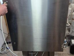 Cytiva Sweden AB Chromatography System