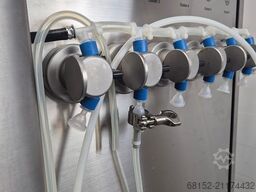 Cytiva Sweden AB Chromatography System