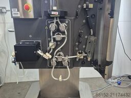 Cytiva Sweden AB Chromatography System