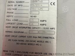 Siebdruck-Service Eickmeyer GmbH Siebdruck-Service Eickmeyer GmbH Siebdruck-Service Eickmeyer GmbH