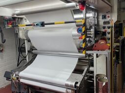 NordMeccanica Super Simplex