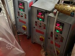 NordMeccanica Super Simplex