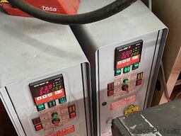 NordMeccanica Super Simplex