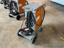 Rehm DIGITAL 240NDC Compact