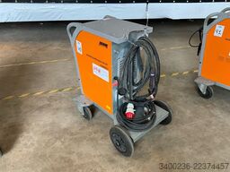 Rehm DIGITAL 240NDC Compact