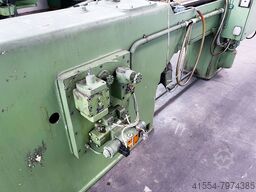 Arthur Klink RIW 10 x 1200 x 400