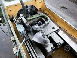 Arthur Klink RIW 10 x 1200 x 400