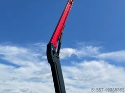 Magni ETBJ 30 RT | 2021