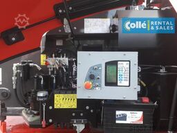 Manitou 280 TJ | 2024