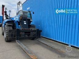 Manitou MHT 10130 | 2016