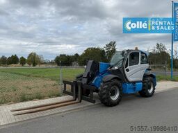 Manitou MHT 790 | 2015