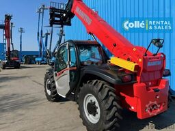 Manitou 930H | 2024