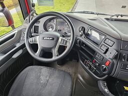 DAF XF 450